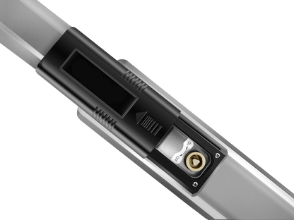 CSA 750 Swing Gate Arm Operator