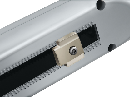 CSA 580 Swing Gate Arm Operator