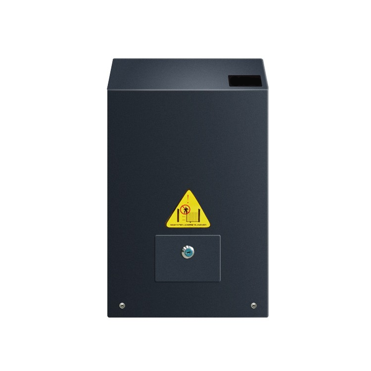 CSG 3500 AC Sliding Gate Operator