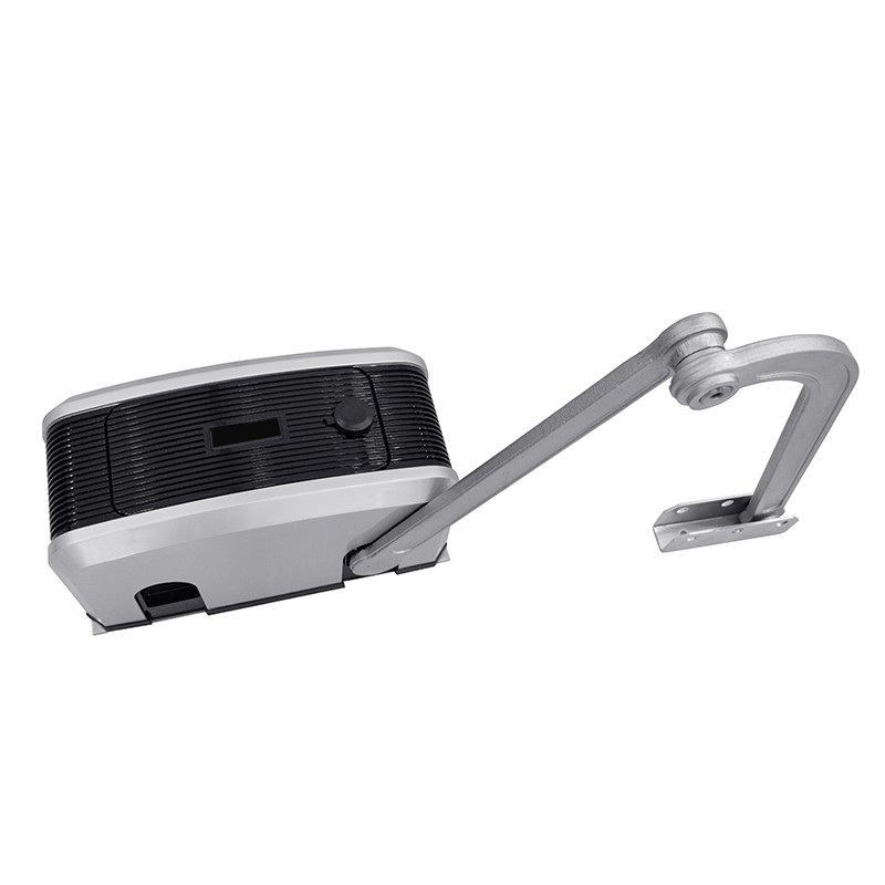CSAA 450 AC Swing Gate Arm Operator