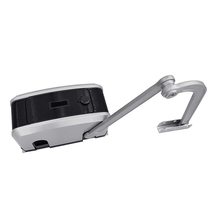 CSAA 450 AC Swing Gate Arm Operator