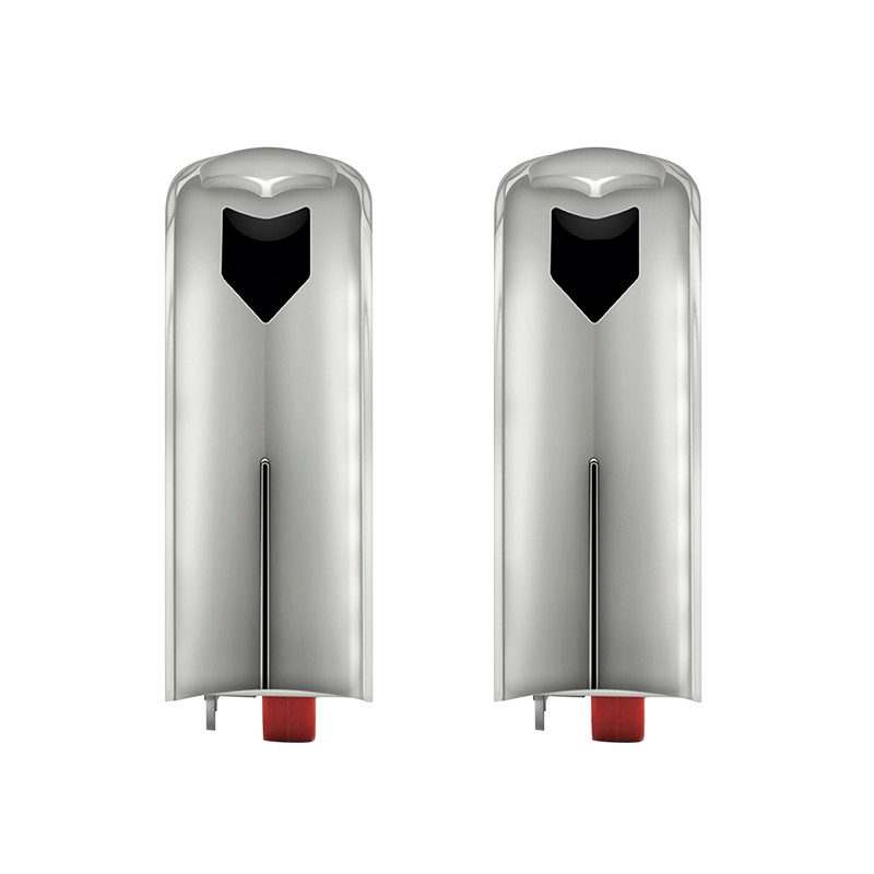 CSR 180 Swing Gate Roller Operator