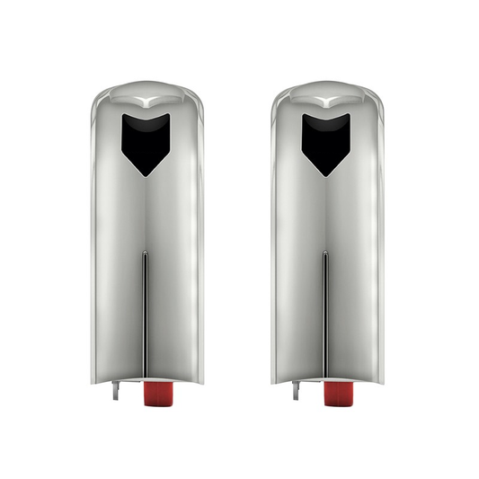 CSR 180 Swing Gate Roller Operator