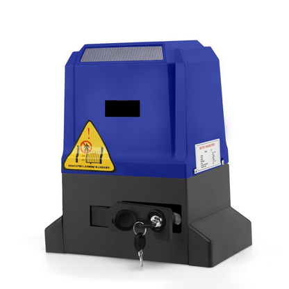 CSG 800 AC Sliding Gate Operator