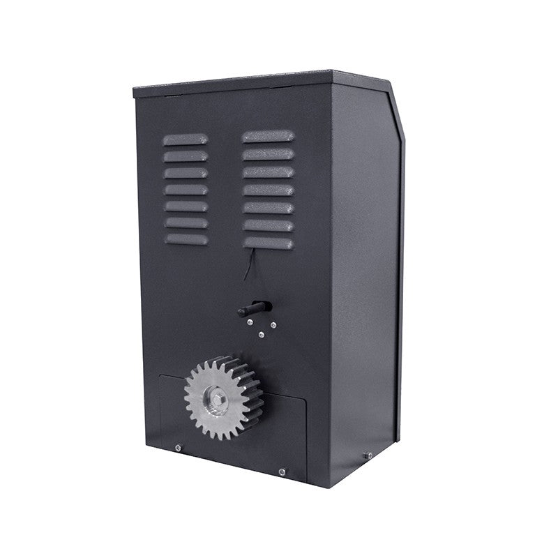 CSG 3500 AC Sliding Gate Operator