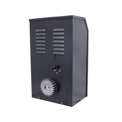 CSG 3500 AC Sliding Gate Operator