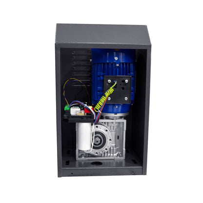 CSG 3500 AC Sliding Gate Operator