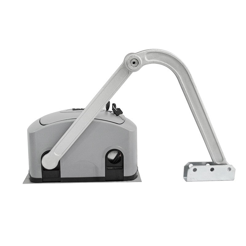 CSAA 280 DC Swing Gate Arm Operator