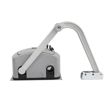 CSAA 280 DC Swing Gate Arm Operator