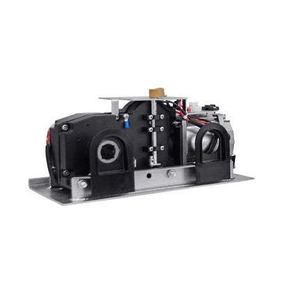 CSAA 280 DC Swing Gate Arm Operator