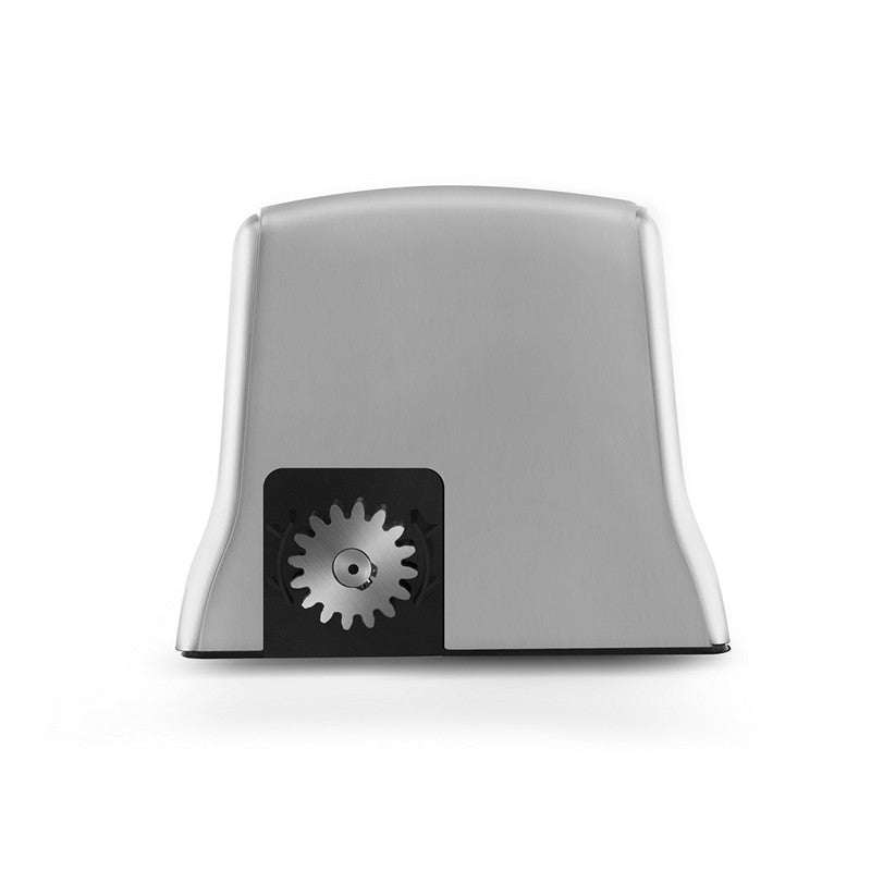 CSG 100 Sliding Gate Operator