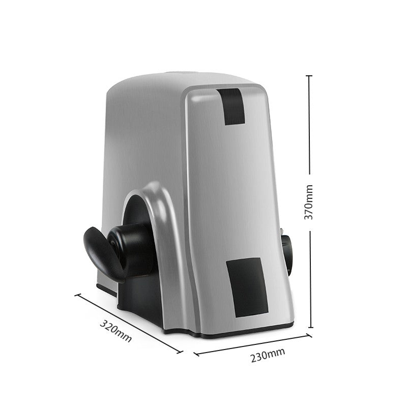 CSG 100 Sliding Gate Operator