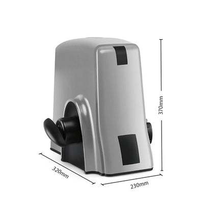 CSG 100 Sliding Gate Operator