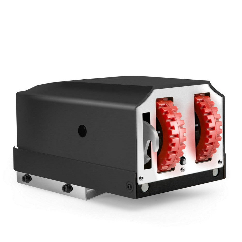CSR 1000 DC Swing Gate Roller Operator