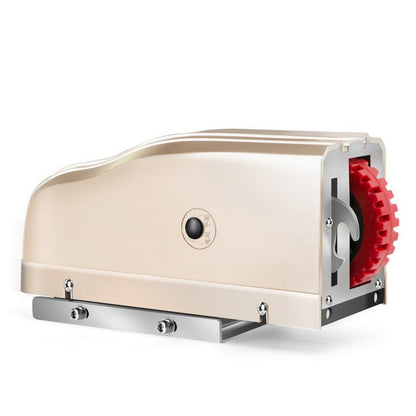 CSR 600 DC Swing Gate Roller Operator
