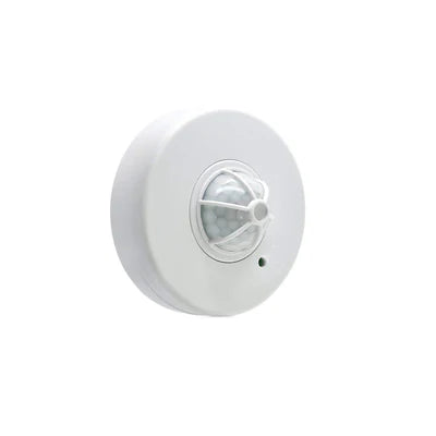 RefleX Motion Sensor