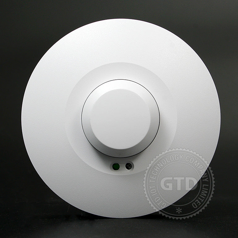 RefleX Motion Sensor MW  2