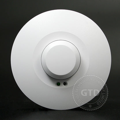 RefleX Motion Sensor MW  2