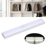 Reflex Motion Sensor Light A MSL - 03