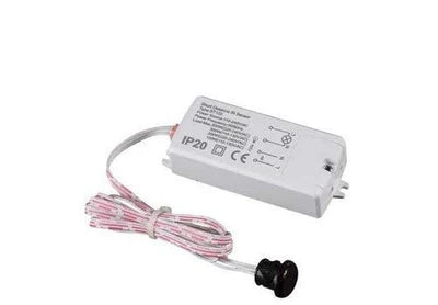 Reflex Wardrobe Sensor A WS-02