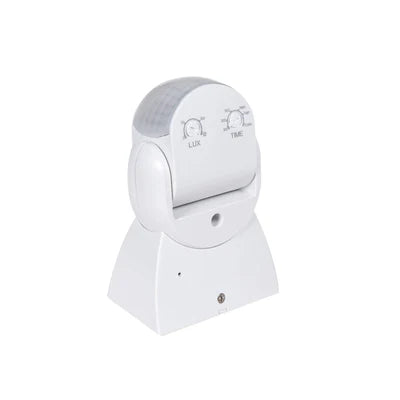 RefleX Motion Sensor