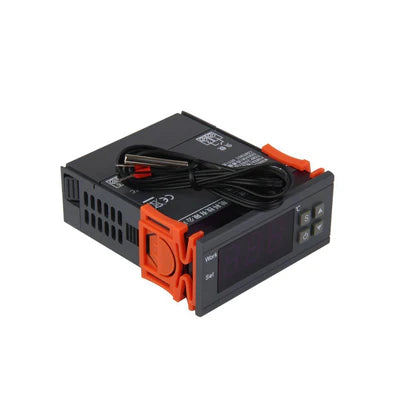 Reflex Temperature Controller