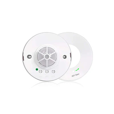 RefleX Motion Sensor