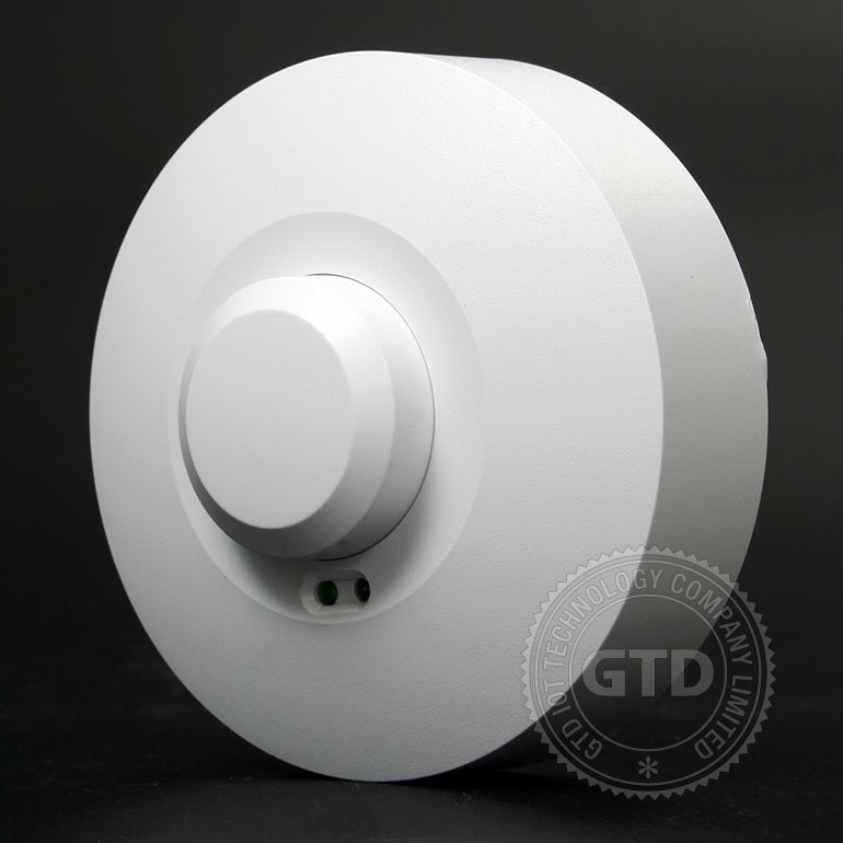 RefleX Motion Sensor MW  2