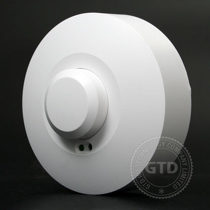 RefleX Motion Sensor MW  2