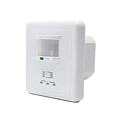 RefleX Motion Sensor