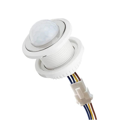 RefleX Motion Sensor