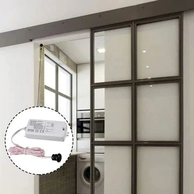 Reflex Wardrobe Sensor A WS-02