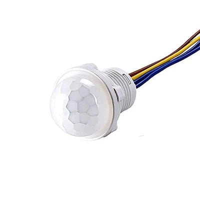 RefleX Motion Sensor