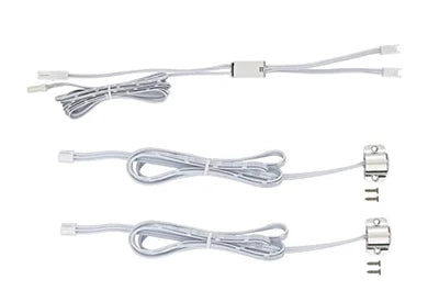 RefleX Wardrobe Sensor A-CLS-02