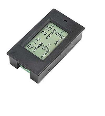 Reflex Energy Meter A EM - 04