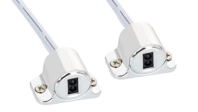RefleX Wardrobe Sensor A-CLS-02