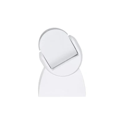 RefleX Motion Sensor