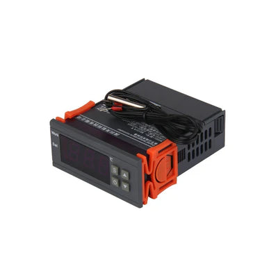 Reflex Temperature Controller