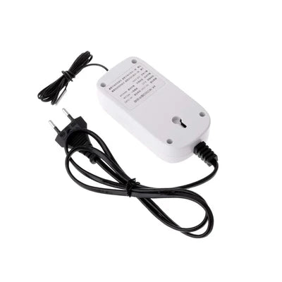 Reflex Temperature Controller