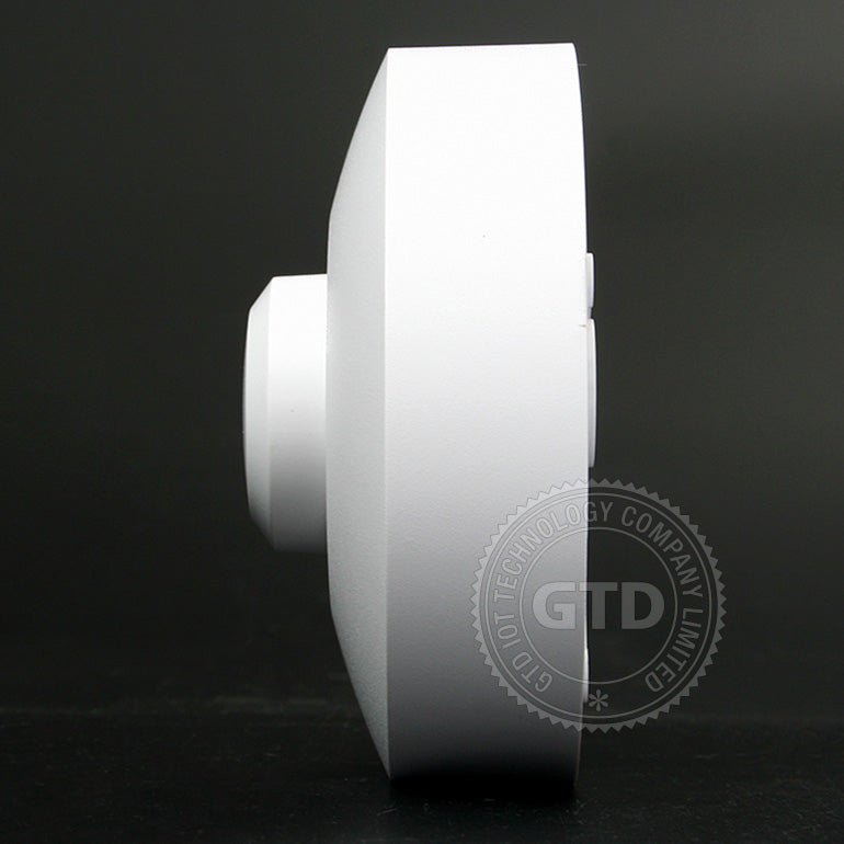 RefleX Motion Sensor MW  2