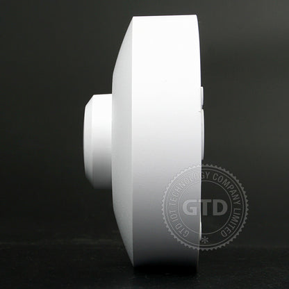 RefleX Motion Sensor MW  2