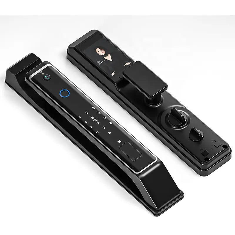 Candle AcX SDL-SZ-02