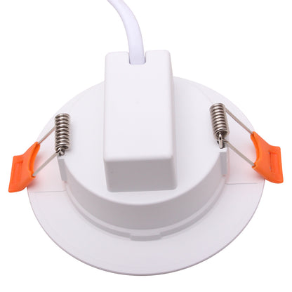 Candle LuX RGB COB LED - C01