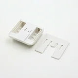 Reflex IR Wardrobe Sensor A WS - 05