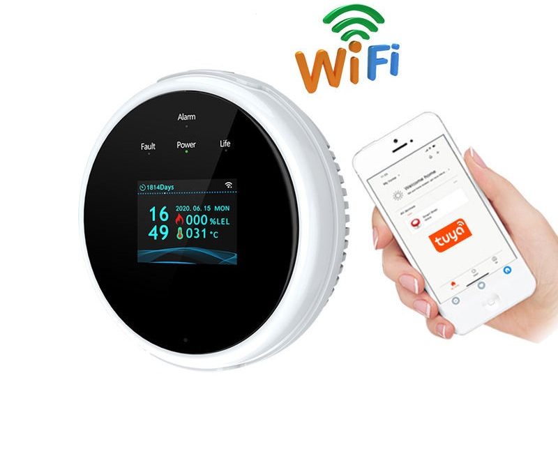 RefleX GLS01 WP