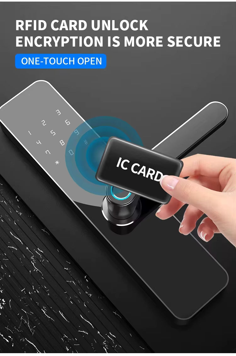 Candle AcX SDL EX-02