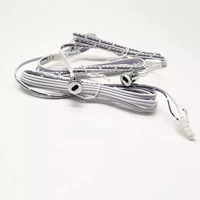 RefleX Wardrobe Sensor A-CLS-02