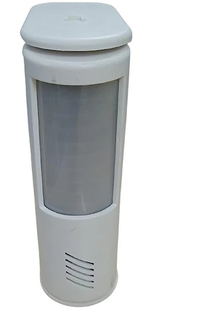 RefleX Motion Sensor With Alarm