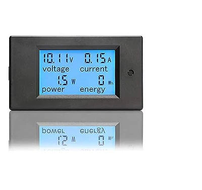 Reflex Energy Meter A EM - 04