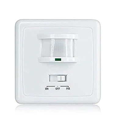 RefleX Motion Sensor